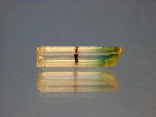 Tourmaline image.