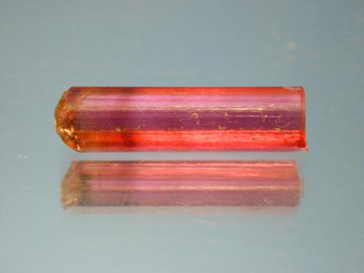 Tourmaline image.
