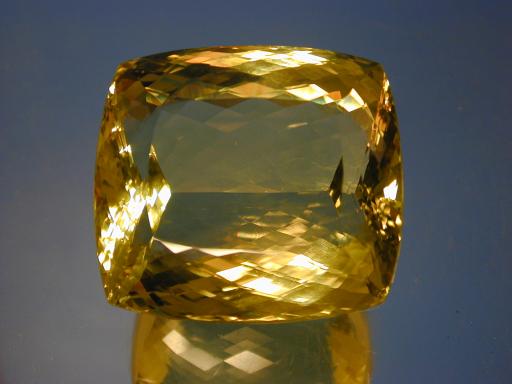 Beryl image.