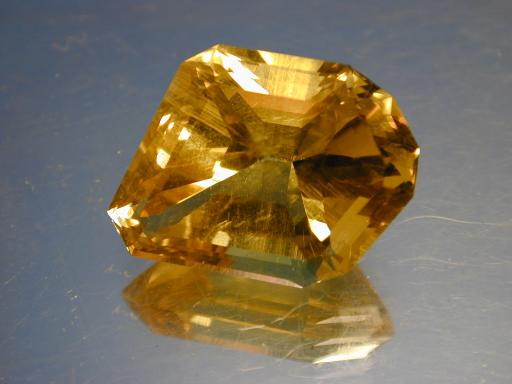 Dioptase image.