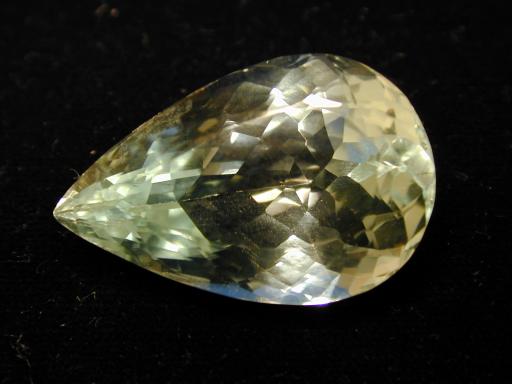 Beryl image.