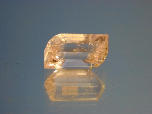 Beryl image.