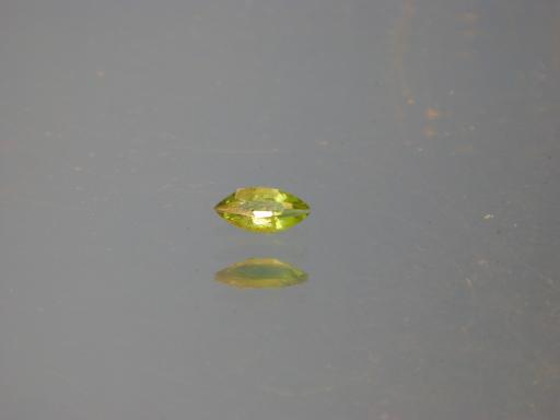Tourmaline image.