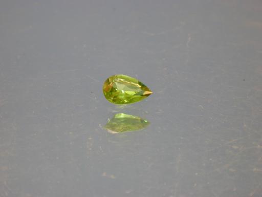 Tourmaline image.
