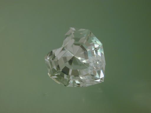 Quartz image.
