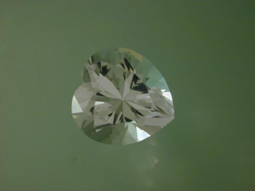 Quartz image.