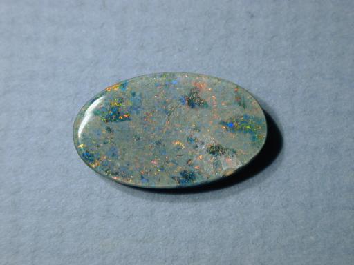 Opal image.