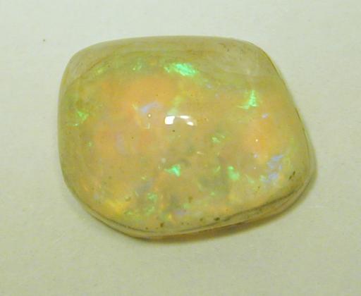 Opal image.