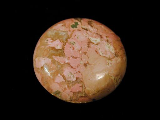 Opal image.