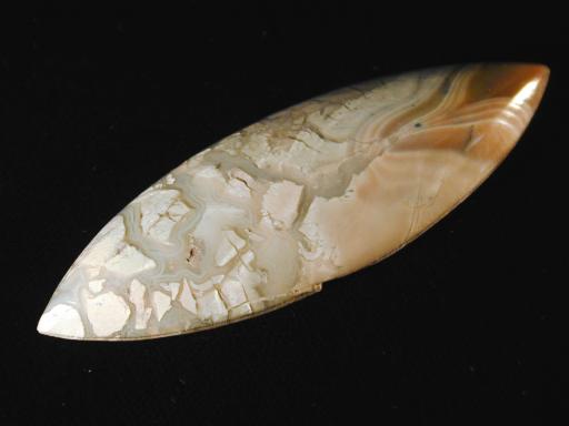 Opal image.