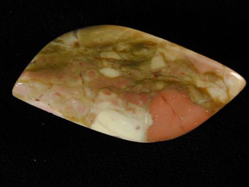 Opal image.