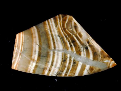 Opal image.