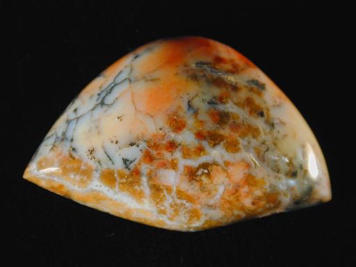 Opal image.