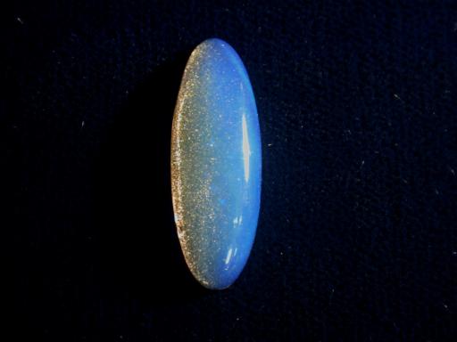Opal image.