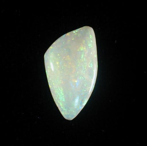 Opal image.