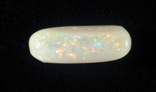 Opal image.