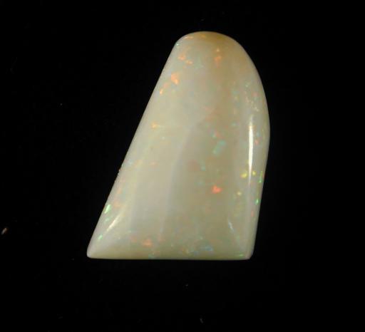 Opal image.