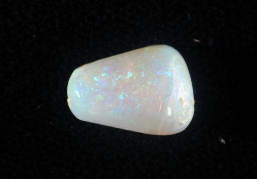Opal image.
