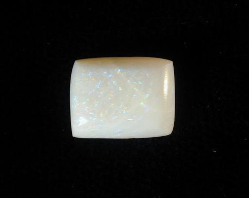Opal image.