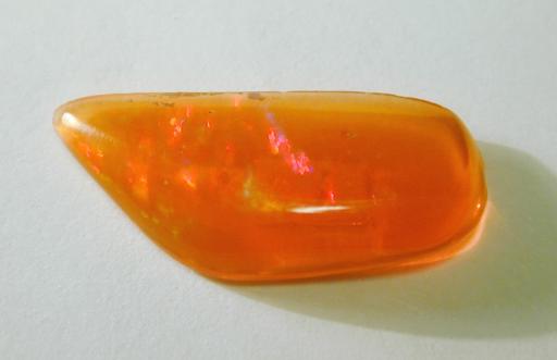 Opal image.