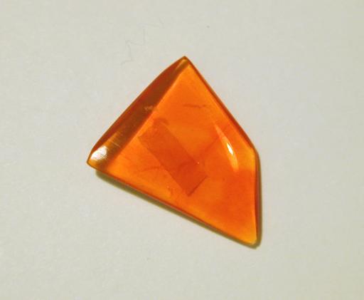 Opal image.
