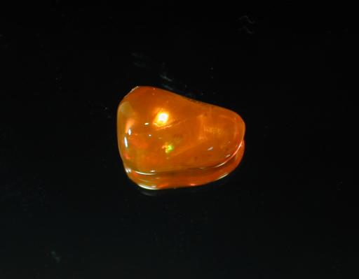 Opal image.