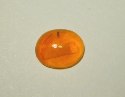 Opal image.