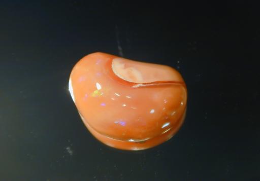 Opal image.