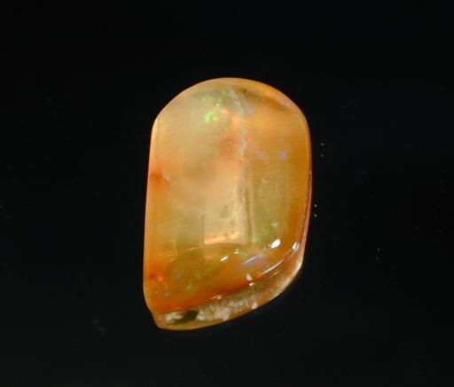 Opal image.