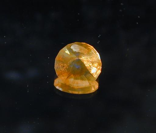Opal image.