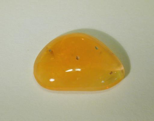 Opal image.