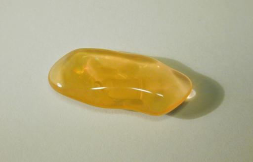 Opal image.
