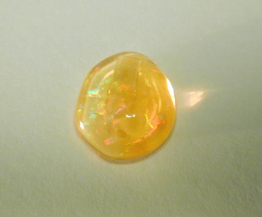 Opal image.