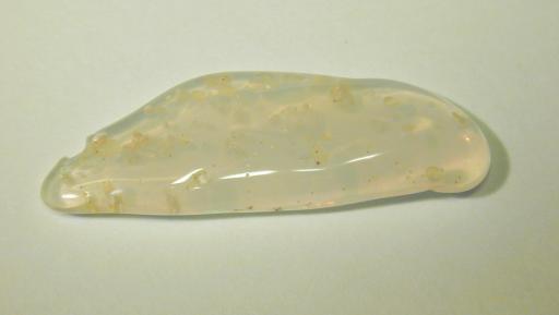 Opal image.