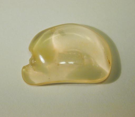 Opal image.