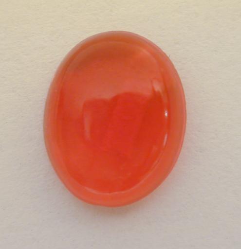 Opal image.