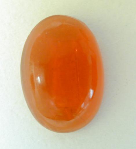 Opal image.