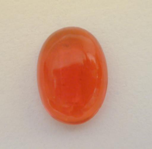 Opal image.