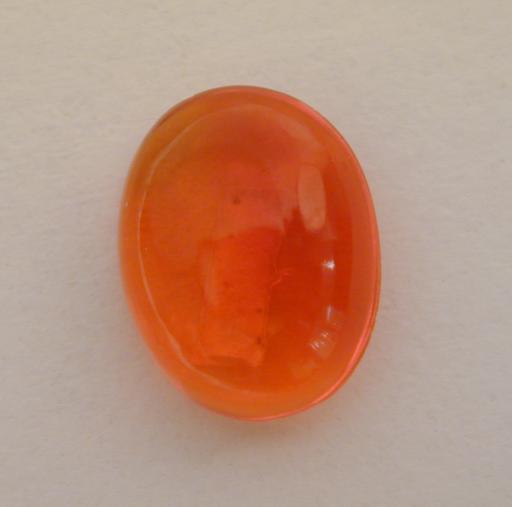 Opal image.