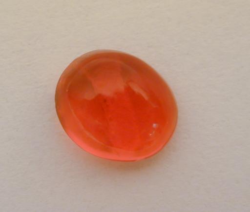 Opal image.