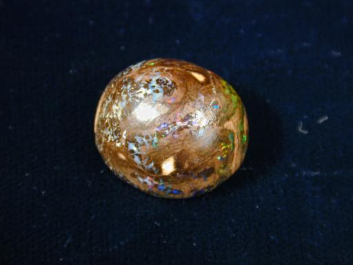 Opal image.