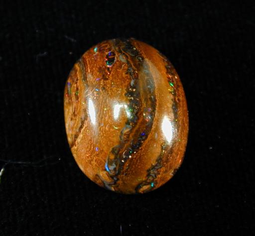 Opal image.