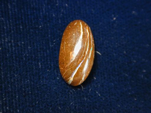Opal image.