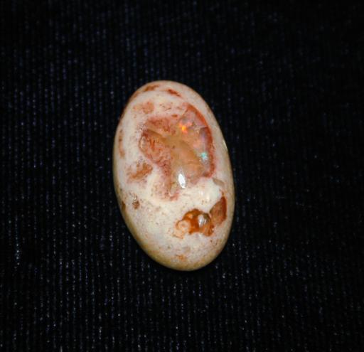 Opal image.