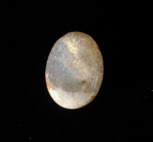 Opal image.