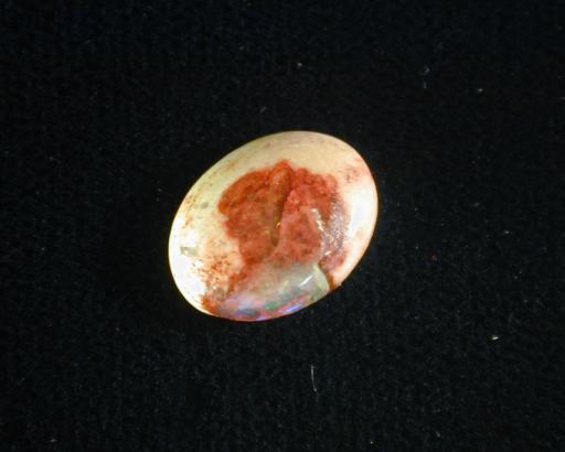 Opal image.