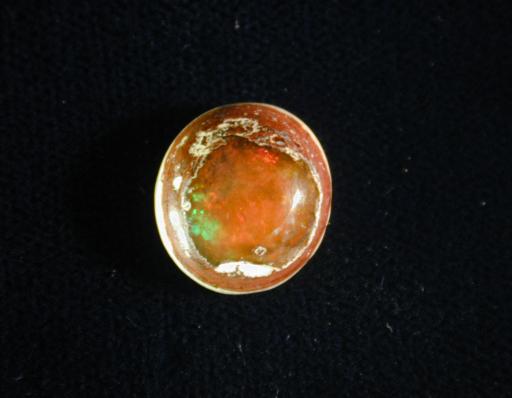 Opal image.