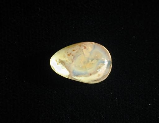 Opal image.