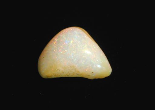 Opal image.