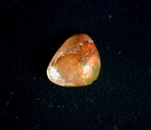 Opal image.